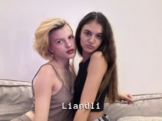 Liandli