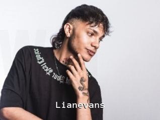 Lianevans