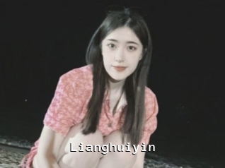 Lianghuiyin
