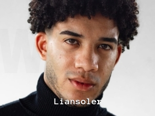 Liansoler