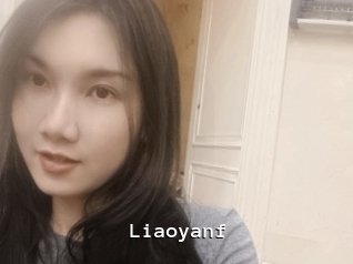 Liaoyanf