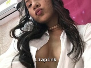 Liapink