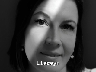 Liareyn