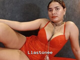 Liastonee