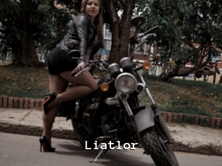 Liatlor