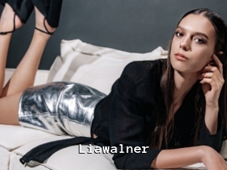 Liawalner