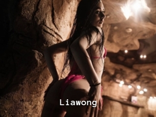 Liawong