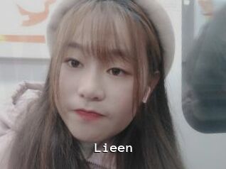 lieen Webcamsex Amateur