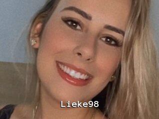 Lieke98