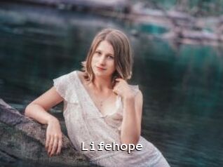 lifehope Webcamsex Amateur