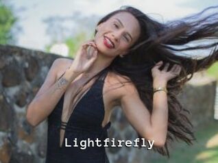 Lightfirefly