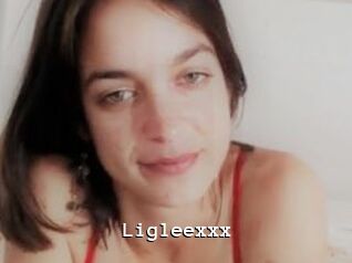 Ligleexxx