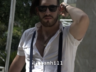 Liiamhill
