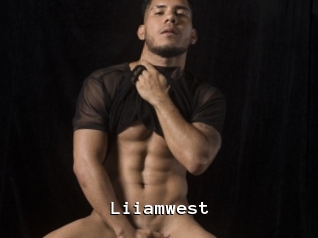 liiamwest Webcamsex Amateur