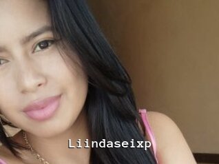 Liindaseixp