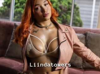 liindatowers Webcamsex Amateur