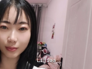 Lijiaa