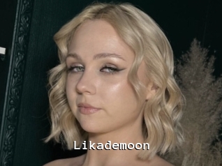 Likademoon