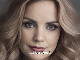 Likafeel