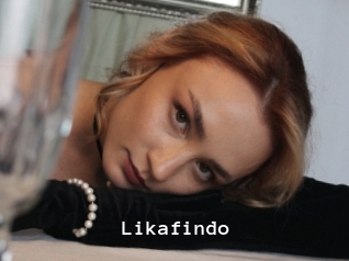 Likafindo