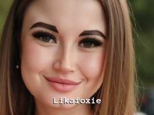 Likafoxie