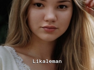 Likaleman