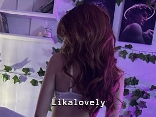 Likalovely