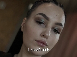 Likaluft