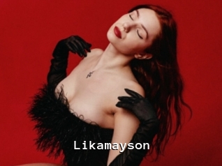 Likamayson