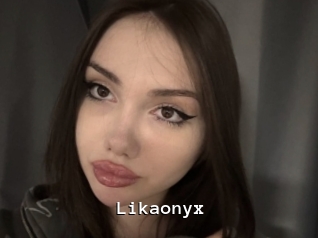 likaonyx Webcamsex Amateur