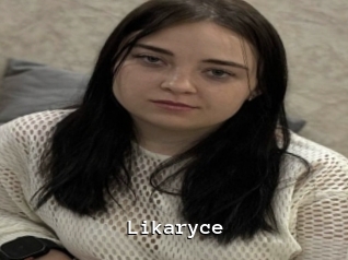 Likaryce