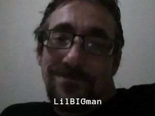 Lil_BIG_man