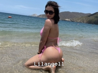 Lilangell