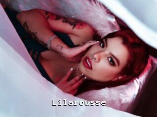 Lilarousse
