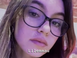 Lilemmau