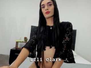 Lili_clark