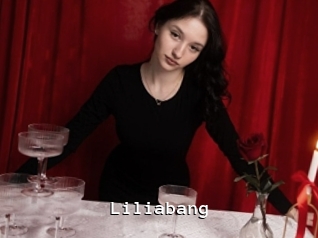 Liliabang