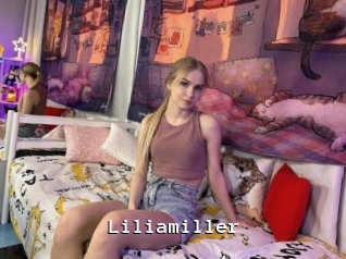 Liliamiller