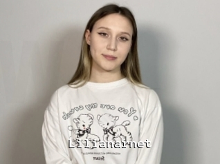 Lilianarnet