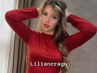 Liliancrago