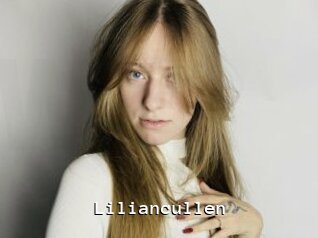 Liliancullen