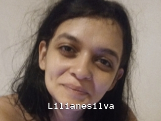 Lilianesilva