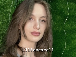 Lilianexcell