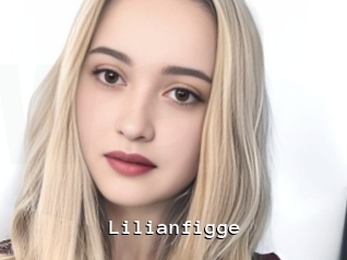 Lilianfigge