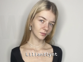 Lilianflynt