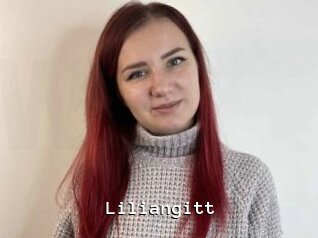 Liliangitt