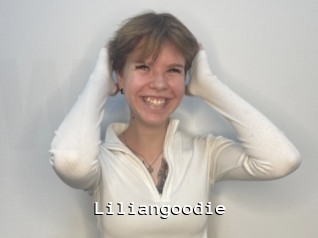 Liliangoodie