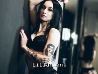 Lilianmont