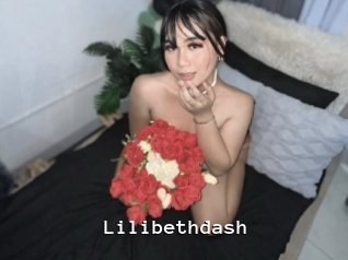 Lilibethdash