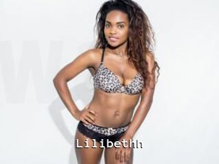 Lilibethh